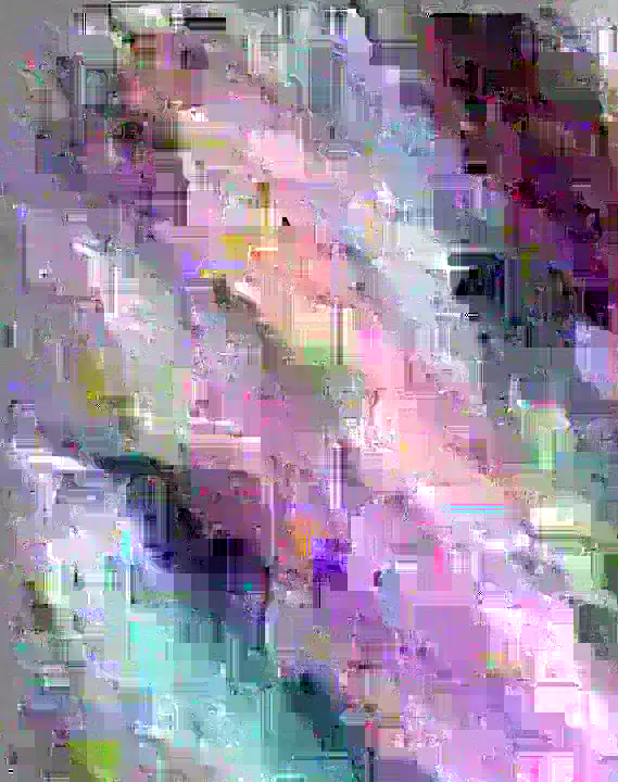 image content
