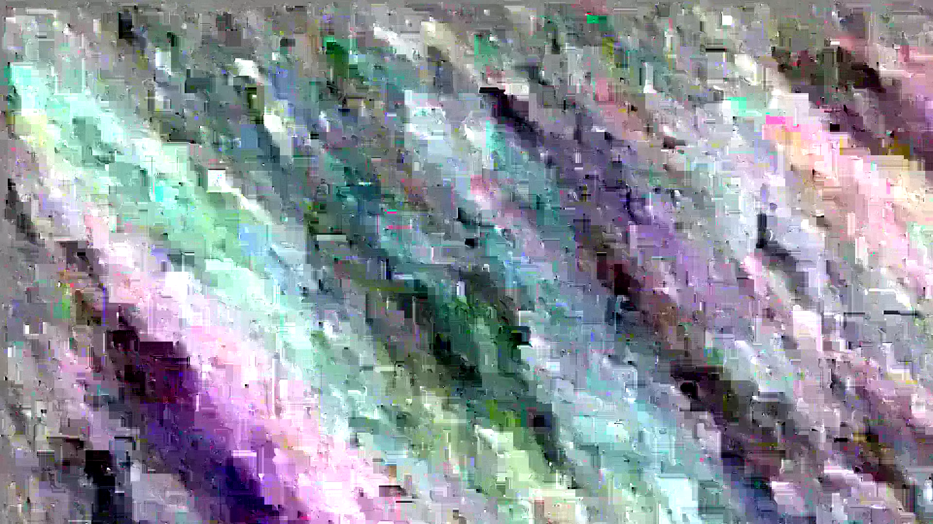 image content