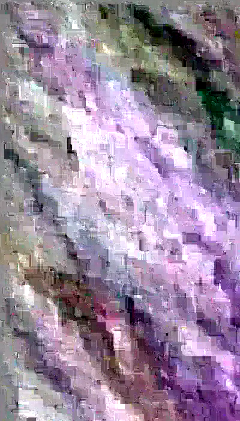 image content