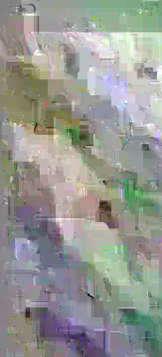 image content