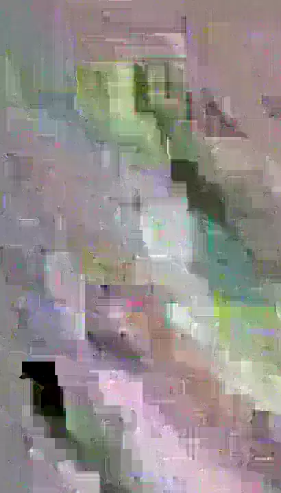 image content
