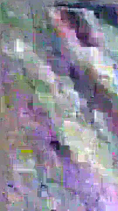 image content