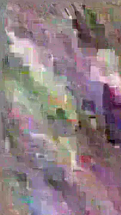 image content