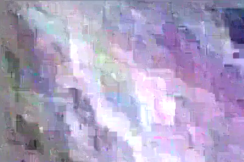 image content