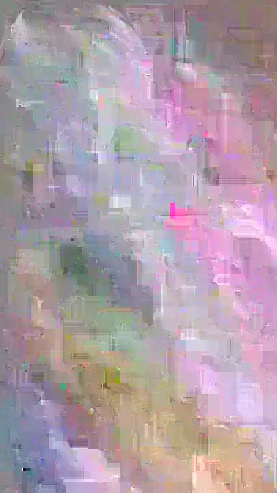 image content
