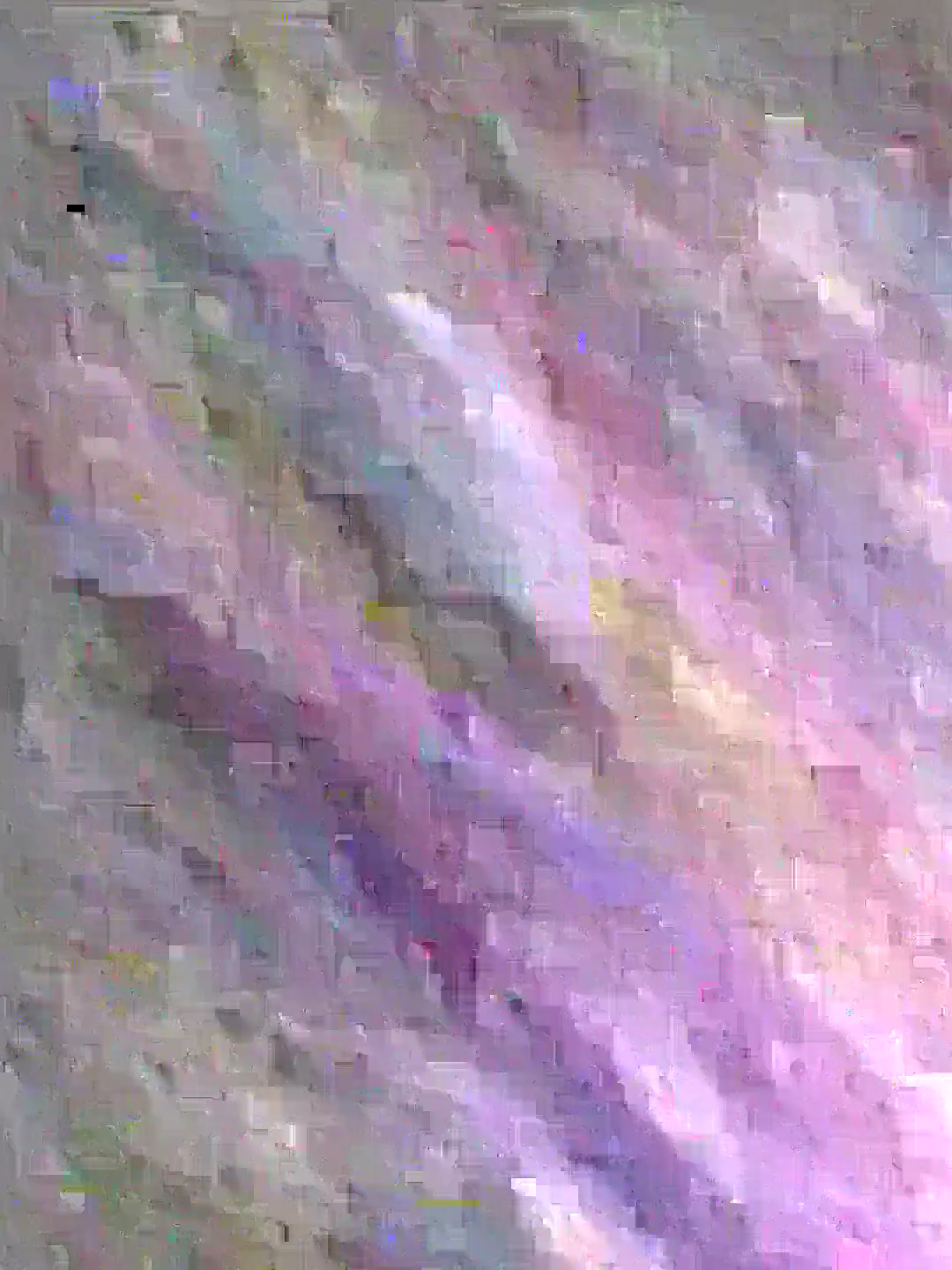 image content