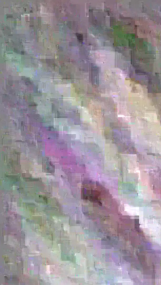 image content