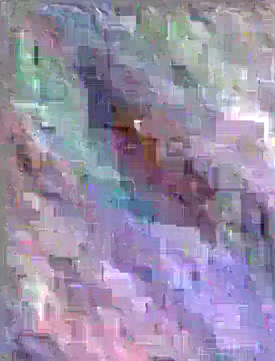 image content