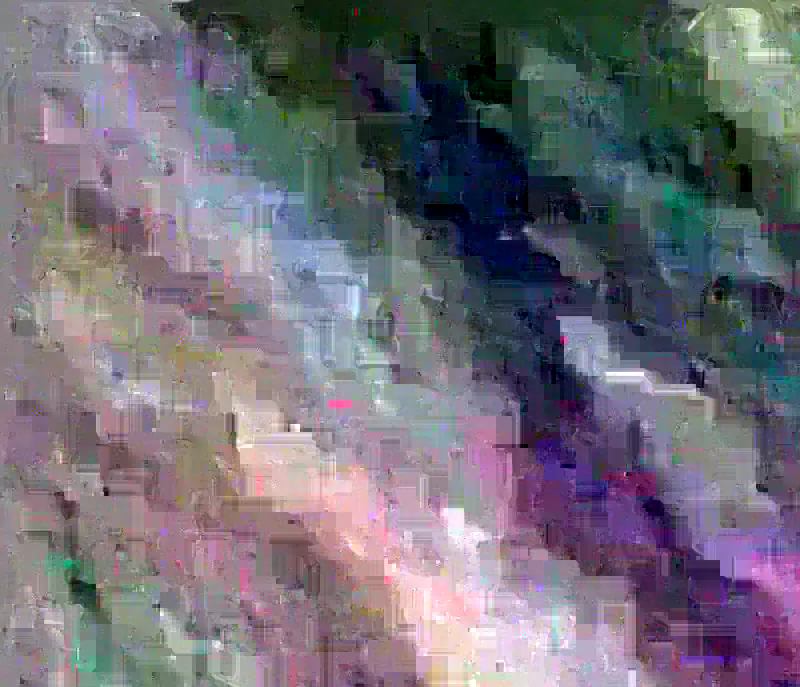image content