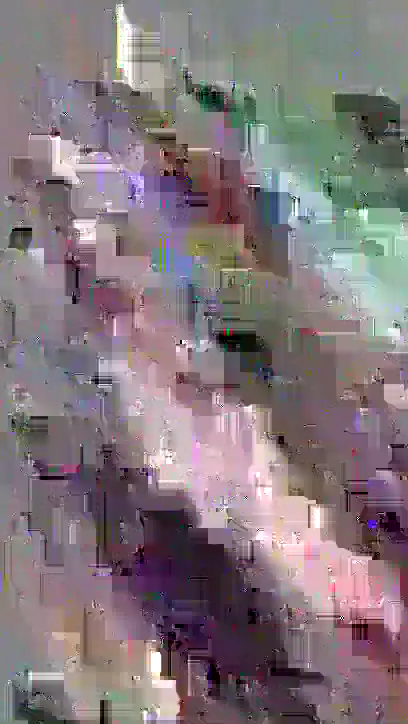 image content