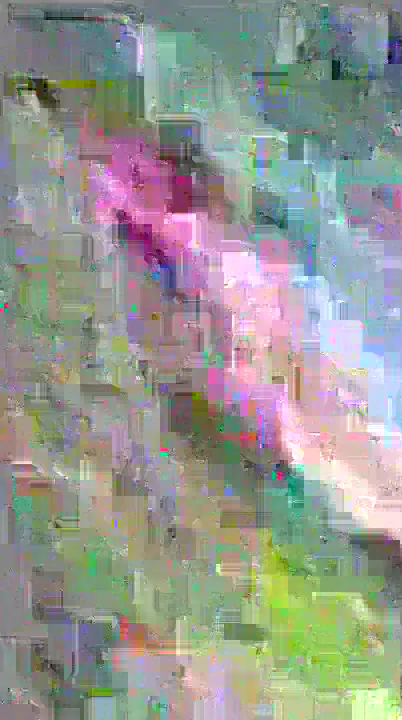 image content