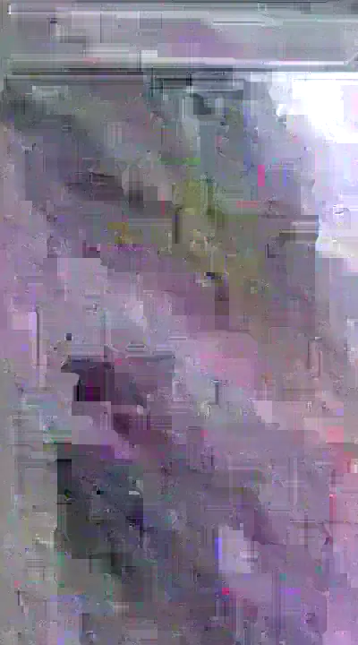 image content