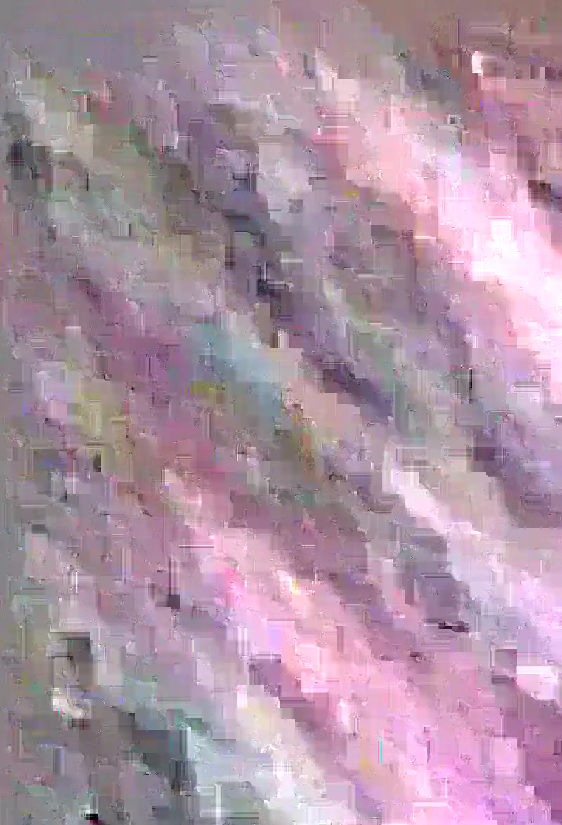 image content