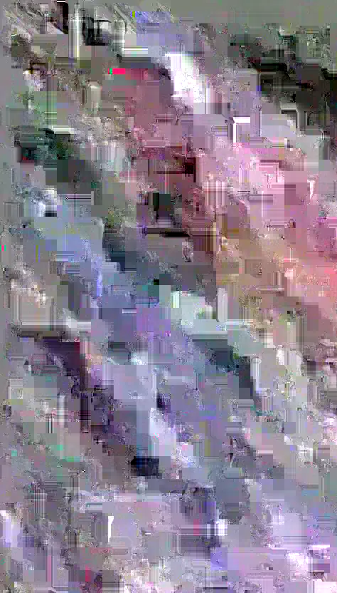 image content