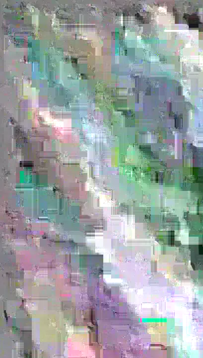 image content