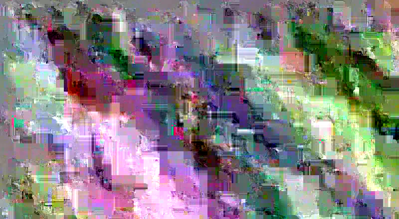 image content