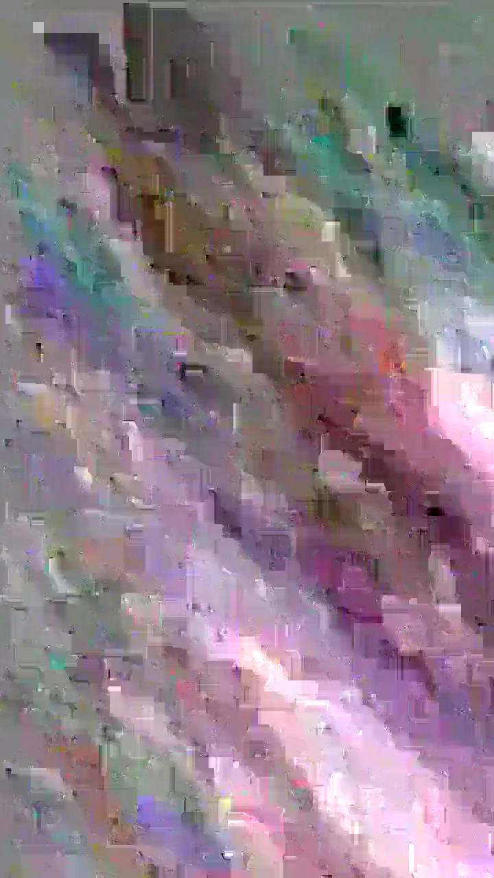 image content