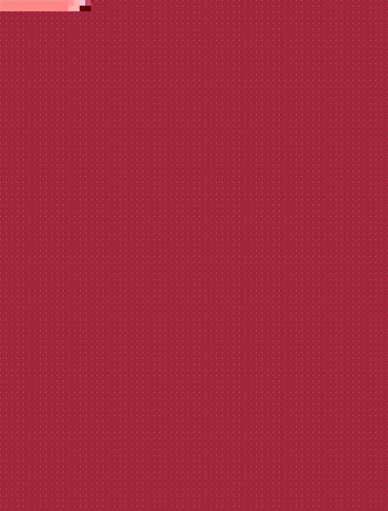 1_0_20250512_183841_f16c2c93c0e8925b426fac6a82f4f0fd.jpg