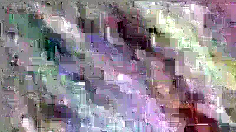 image content
