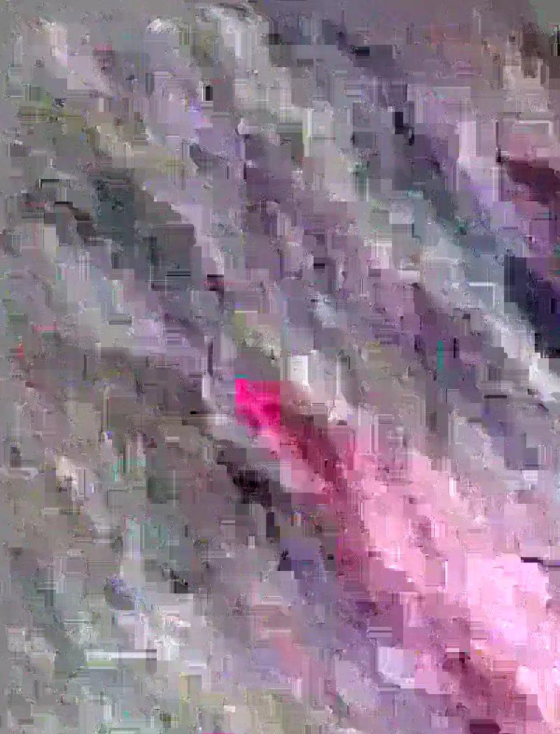 image content