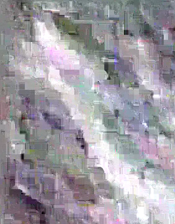 image content