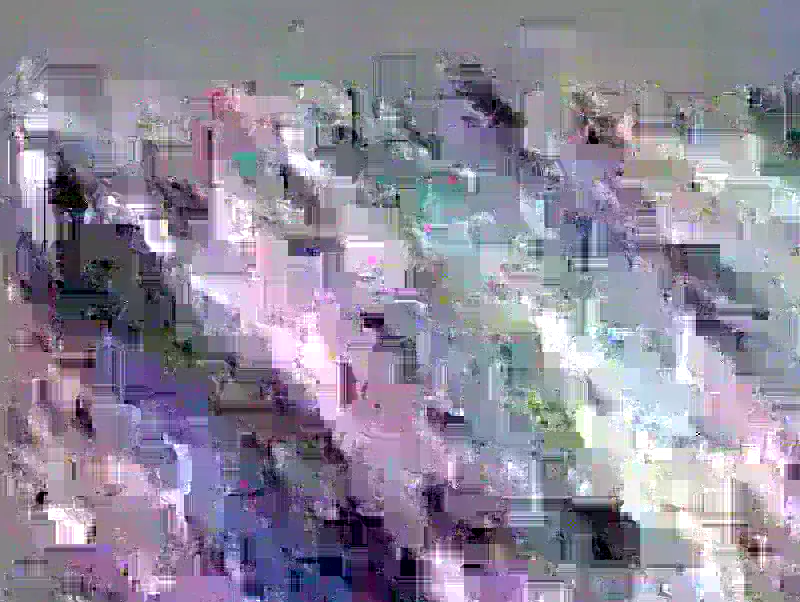 image content