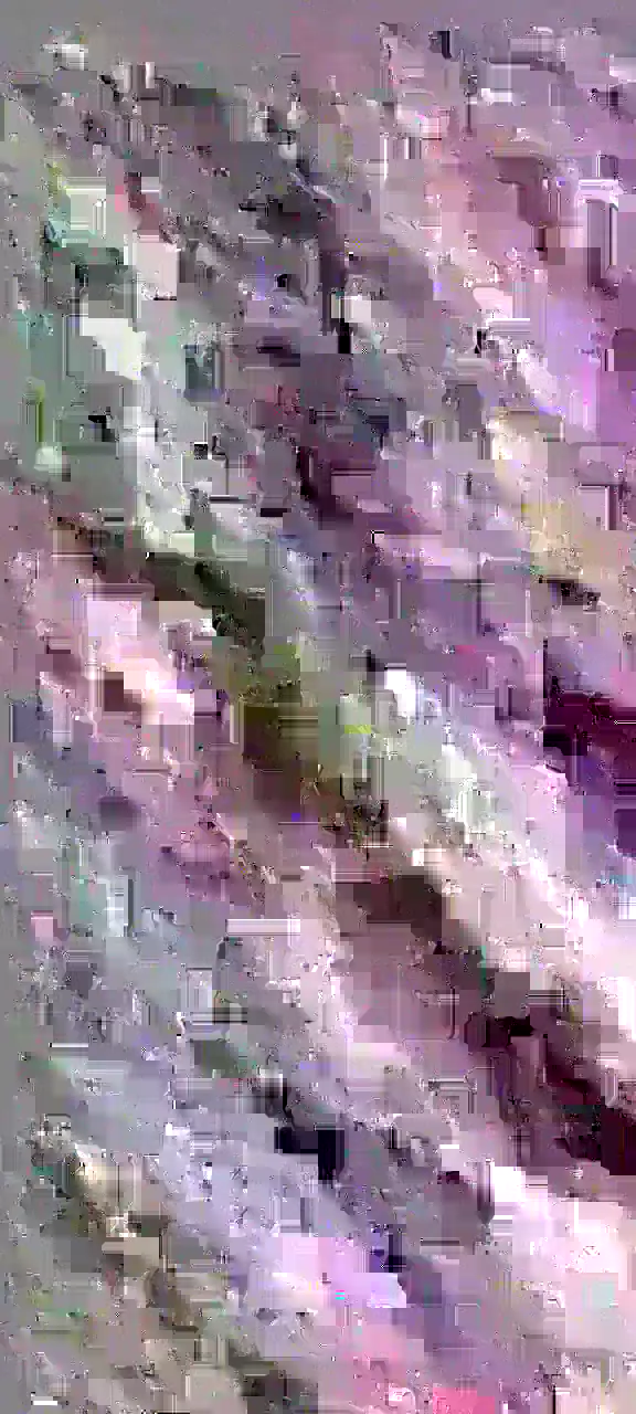 image content