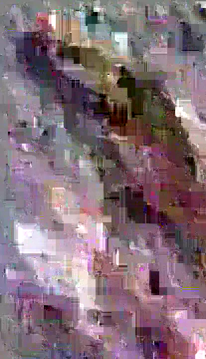 image content