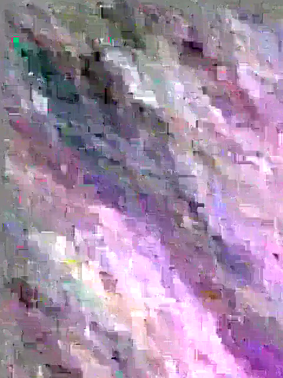 image content