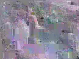 image content