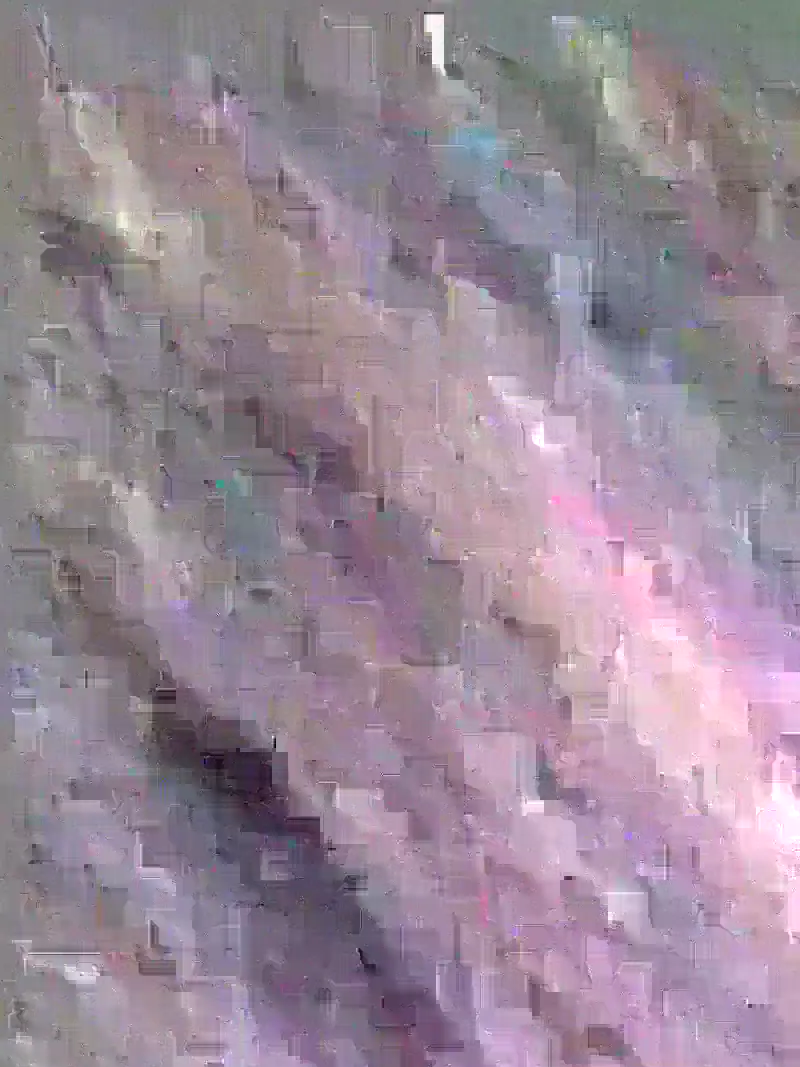 image content