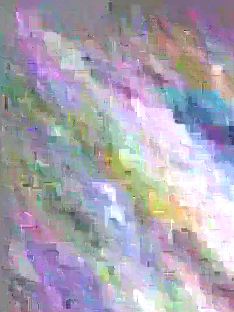 image content
