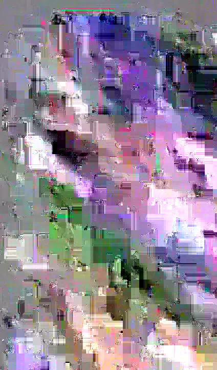 image content