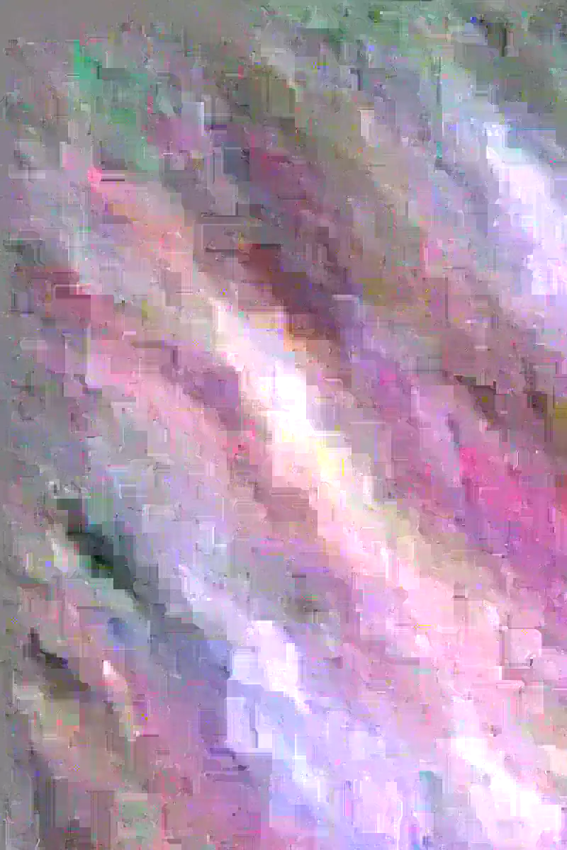image content