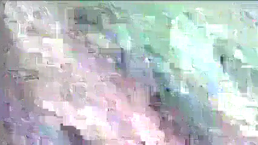 image content