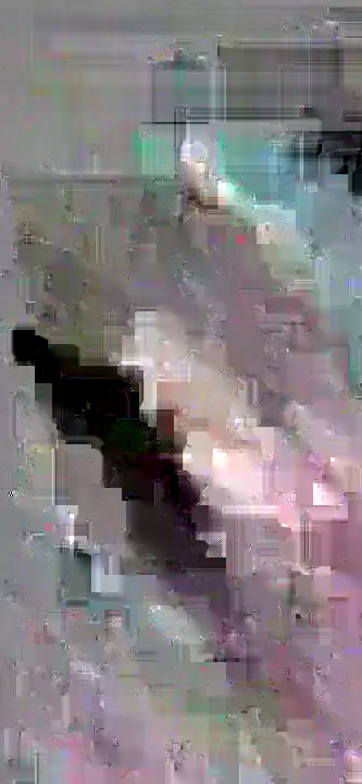 image content
