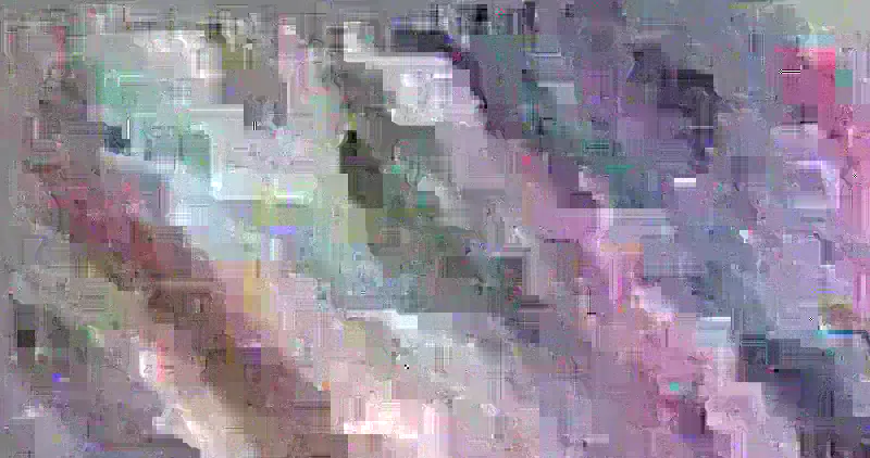 image content
