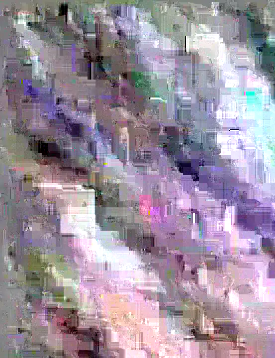 image content