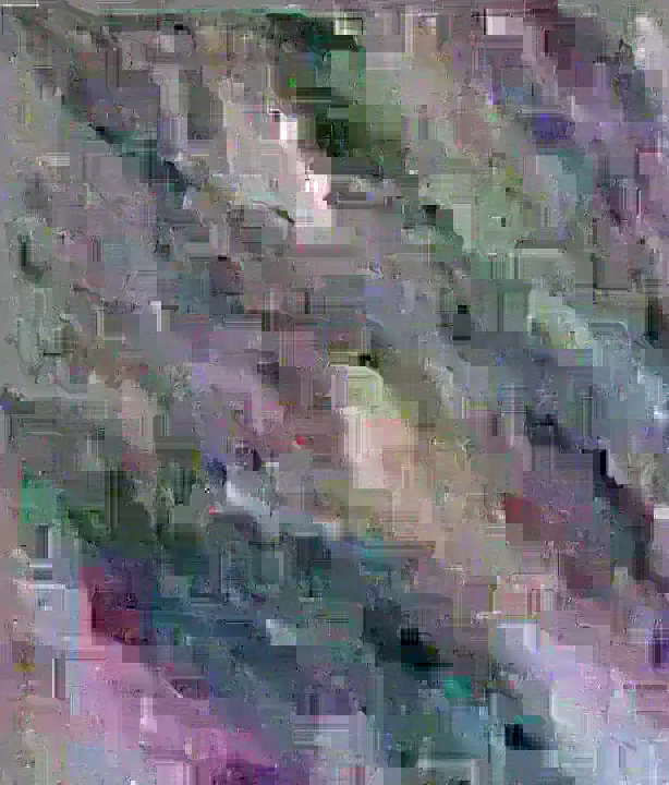 image content