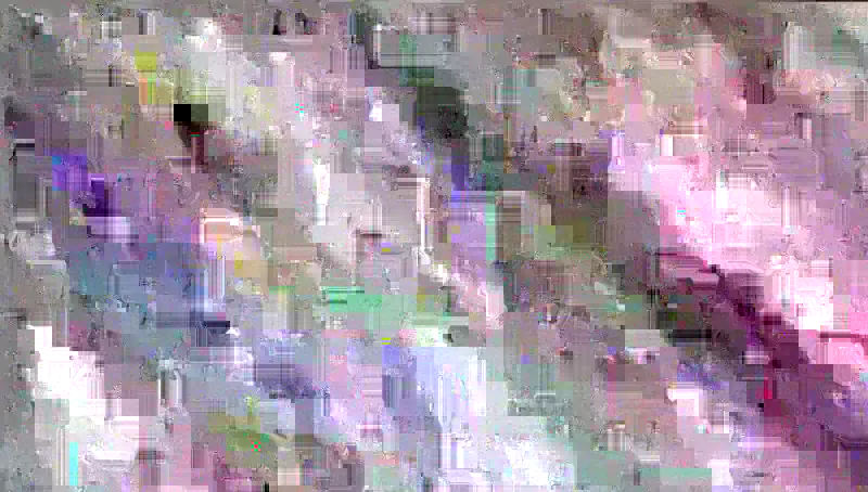 image content