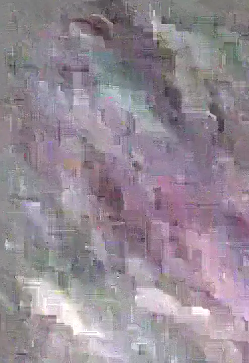 image content