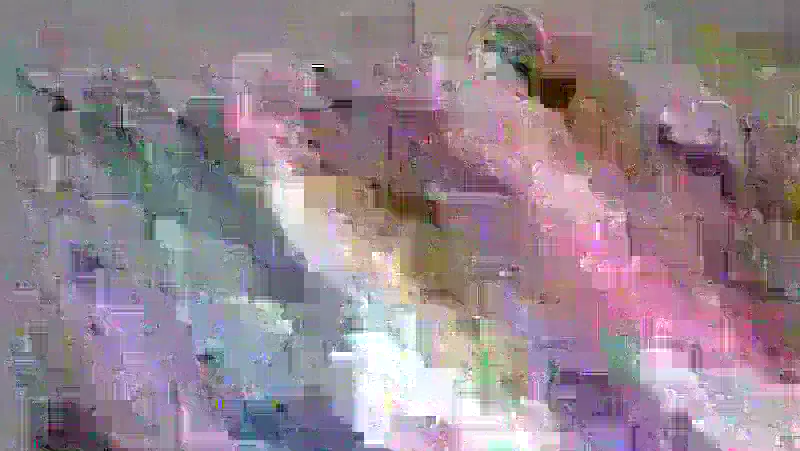 image content