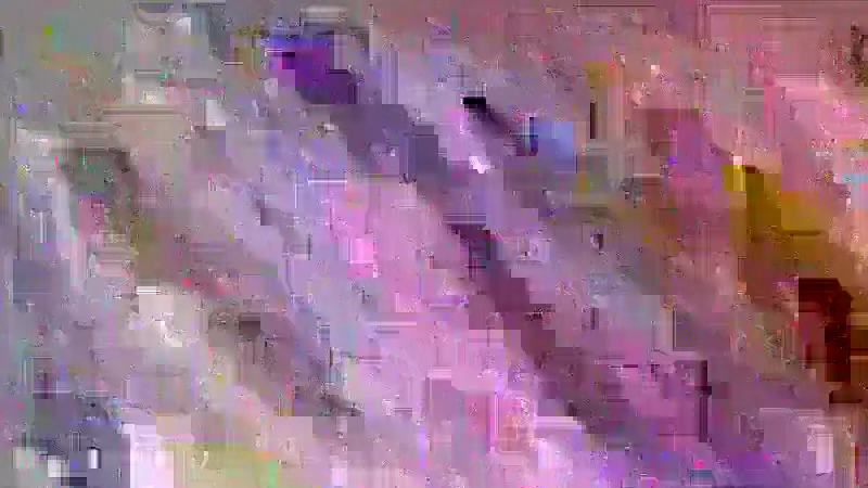 image content