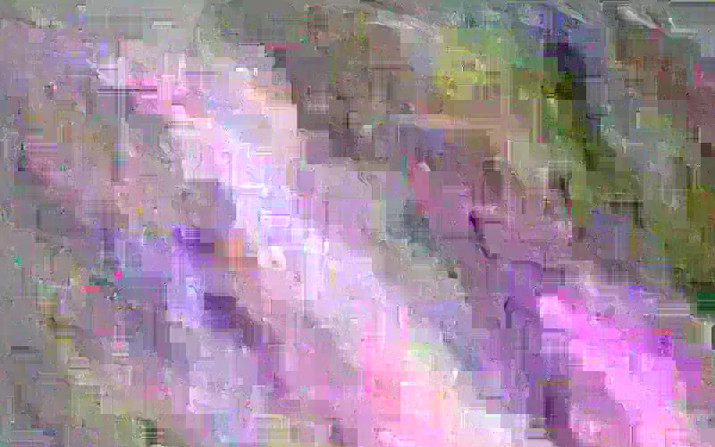 image content