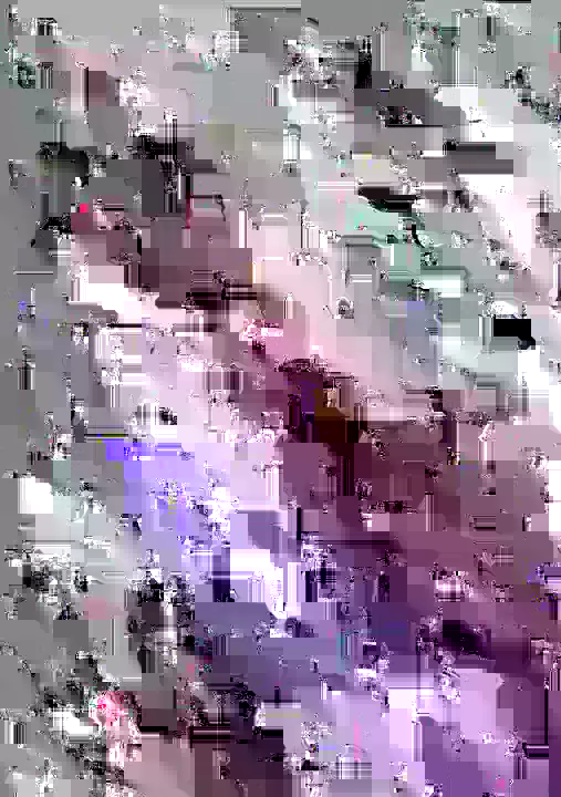 image content
