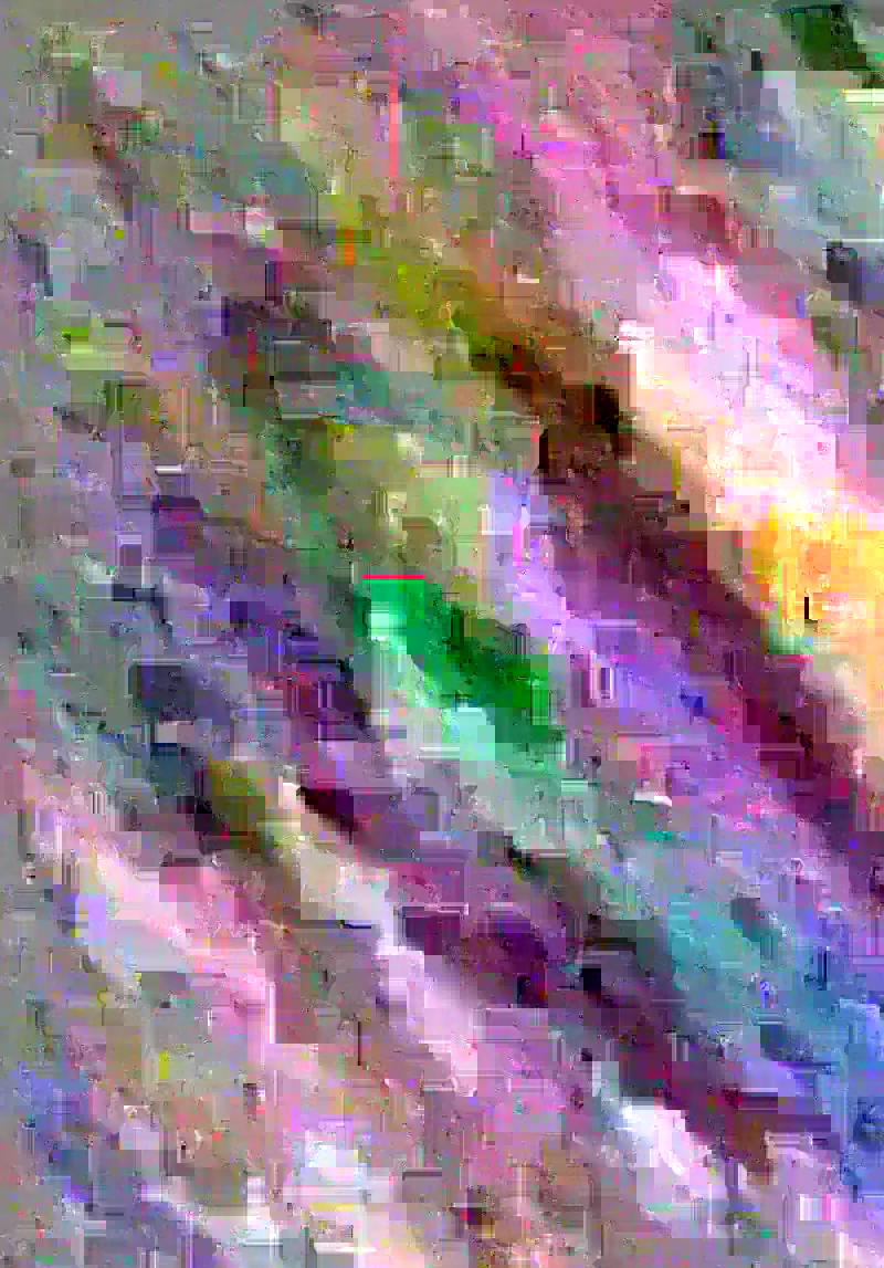 image content