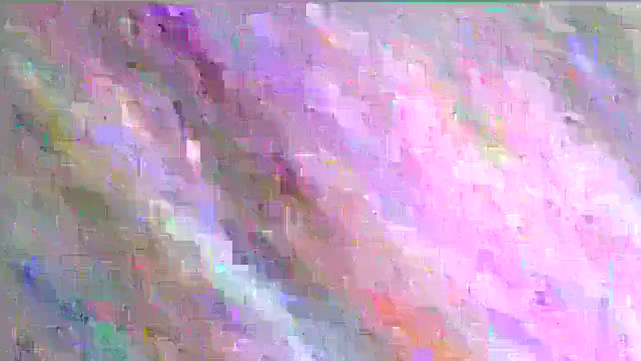 image content