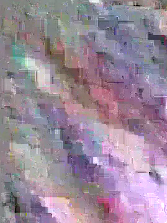 image content