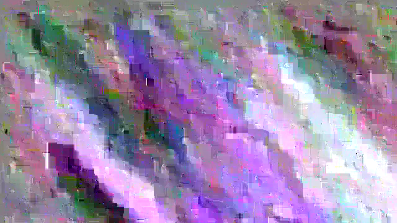 image content
