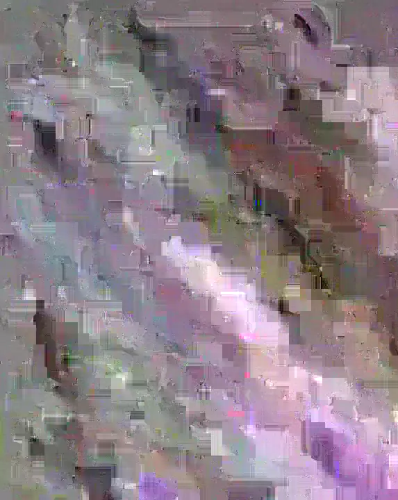 image content